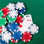 What beginners should know about Malaysia online casinos Menangsini