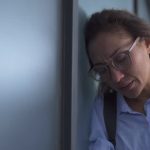 Solutions for Persistent Office Syndrome Pain