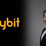 Bybit Sign Up Offer for New Users