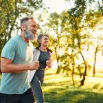 Skin Barrier Friendly Diet Essentials