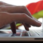 Download Vidmate No Ads APK – Enjoy Pure Video Streaming