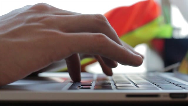 Download Vidmate No Ads APK – Enjoy Pure Video Streaming