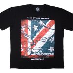 Explore the Best Thestoneroses store for Fan Gear