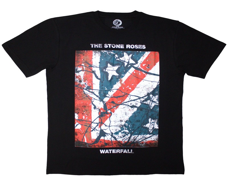 Explore the Best Thestoneroses store for Fan Gear