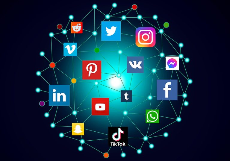Exploring New Marketing Options With SMM World for Growing Digital Brands