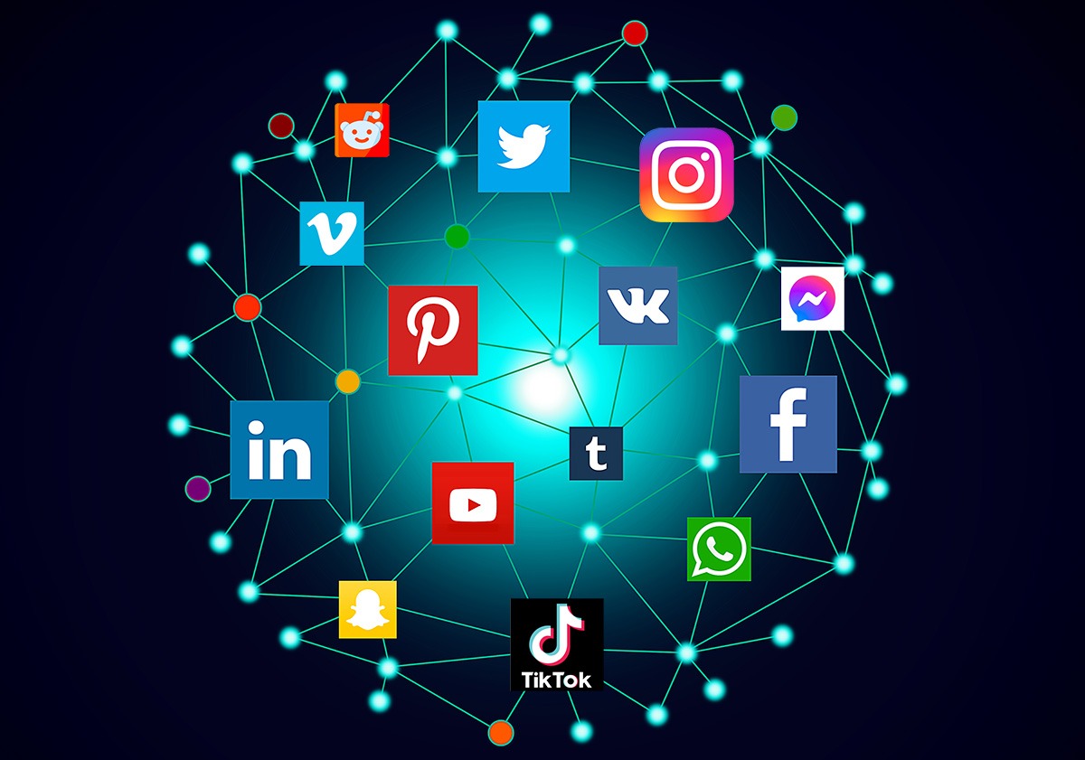 Exploring New Marketing Options With SMM World for Growing Digital Brands