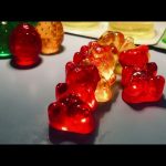 How to Identify Legal Mushroom Gummies in Oregon