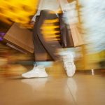 Kawaii Fashion That Builds Unique Personal Style
