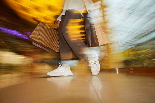 Kawaii Fashion That Builds Unique Personal Style