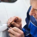 A Complete Guide to immobiliser key programming for Enhanced Vehicle Security
