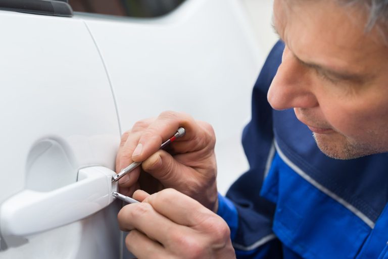 A Complete Guide to immobiliser key programming for Enhanced Vehicle Security