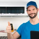 Professional Home Services from The best HVAC Contractor Mchenry for Every Season