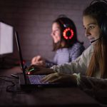 A Guide to Today’s popular online games
