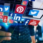 How to Find the SMM World official Website and Services